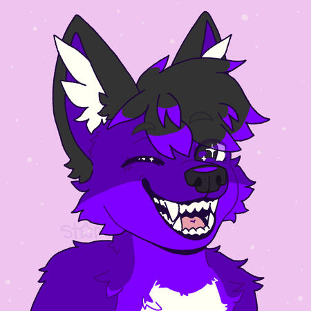 character belongs to feyd_thefox