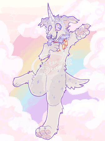 fullbody