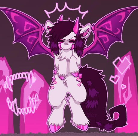 pinkpony pinkpony
