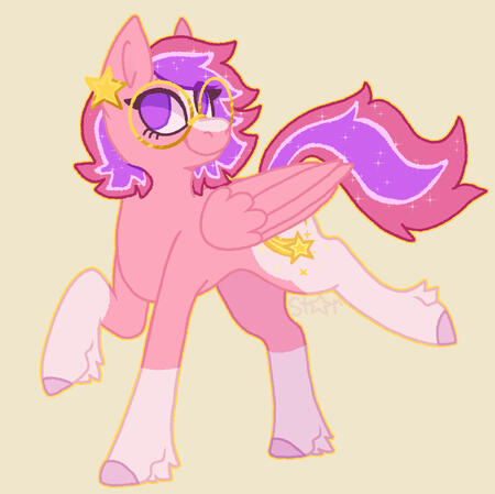 flat fullbody flat fullbody