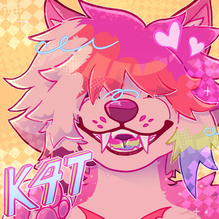 shaded icon